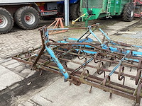 Cultivator - afbeelding 6 van  6