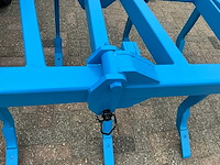 Cultivator - afbeelding 11 van  16