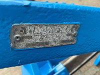 Cultivator - afbeelding 2 van  16