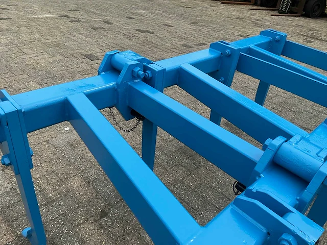 Cultivator - afbeelding 2 van  16