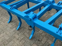 Cultivator - afbeelding 4 van  16