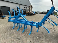 Cultivator - afbeelding 7 van  16