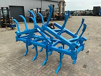Cultivator - afbeelding 8 van  16