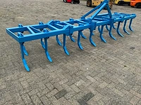 Cultivator - afbeelding 11 van  16