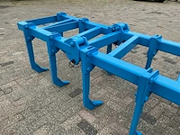 Cultivator - afbeelding 15 van  16