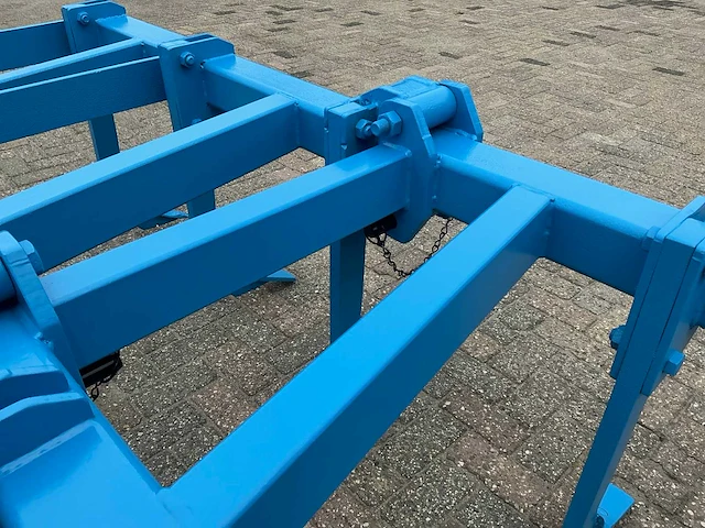Cultivator - afbeelding 16 van  16