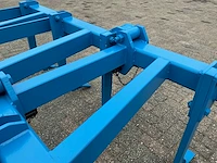Cultivator - afbeelding 16 van  16
