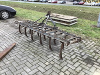 Cultivator - afbeelding 1 van  6