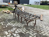 Cultivator - afbeelding 4 van  6