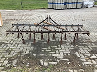 Cultivator - afbeelding 5 van  6