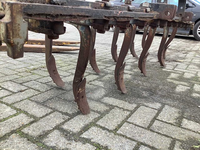 Cultivator - afbeelding 6 van  6