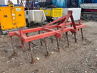 Cultivator - afbeelding 2 van  6