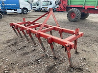 Cultivator - afbeelding 3 van  6