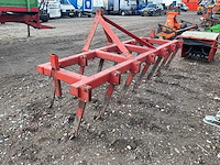 Cultivator - afbeelding 4 van  6