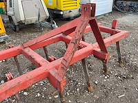 Cultivator - afbeelding 5 van  6