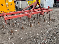 Cultivator - afbeelding 6 van  6