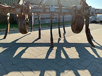 Cultivator - afbeelding 1 van  7