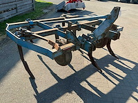 Cultivator - afbeelding 2 van  7