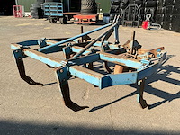 Cultivator - afbeelding 3 van  7