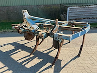 Cultivator - afbeelding 4 van  7