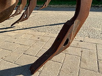 Cultivator - afbeelding 5 van  7
