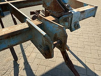 Cultivator - afbeelding 6 van  7
