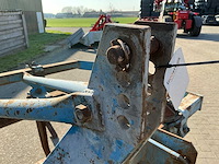 Cultivator - afbeelding 7 van  7