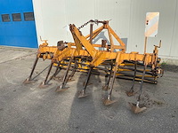 Cultivator - afbeelding 1 van  9