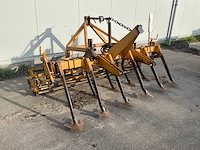 Cultivator - afbeelding 2 van  9