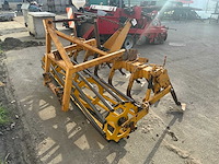 Cultivator - afbeelding 3 van  9