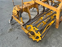 Cultivator - afbeelding 4 van  9