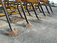 Cultivator - afbeelding 5 van  9