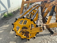 Cultivator - afbeelding 6 van  9