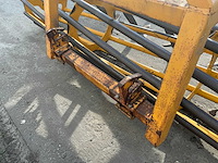 Cultivator - afbeelding 7 van  9