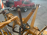 Cultivator - afbeelding 8 van  9