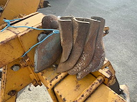 Cultivator - afbeelding 9 van  9