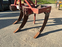 Cultivator - afbeelding 2 van  2