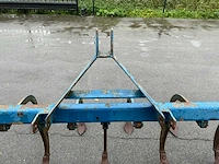 Cultivator - afbeelding 5 van  6