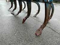 Cultivator - afbeelding 6 van  6