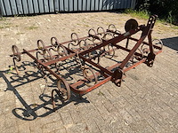 Cultivator - afbeelding 2 van  4