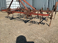 Cultivator - afbeelding 4 van  4