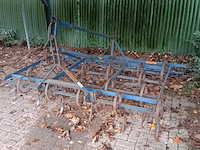 Cultivator - afbeelding 1 van  3