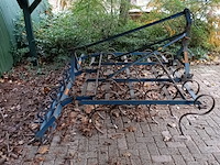 Cultivator - afbeelding 2 van  3