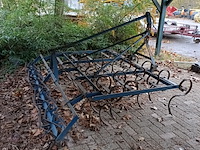 Cultivator - afbeelding 3 van  3