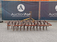 Cultivator - afbeelding 1 van  1