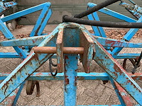 Cultivator - afbeelding 2 van  16