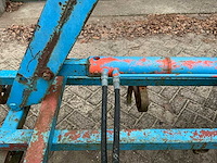 Cultivator - afbeelding 4 van  16