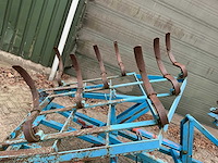 Cultivator - afbeelding 5 van  16