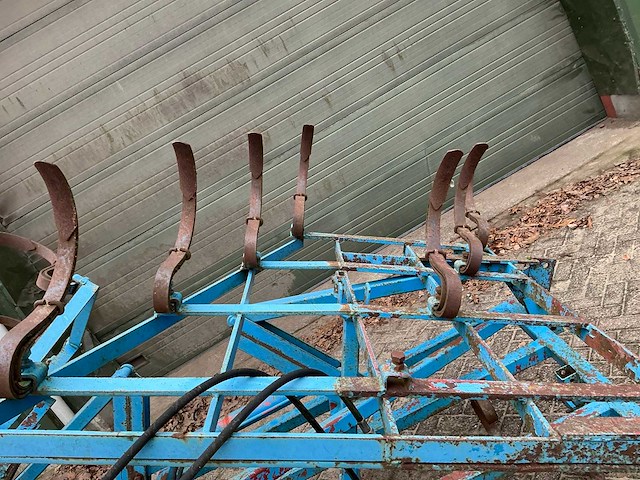 Cultivator - afbeelding 6 van  16