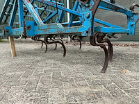 Cultivator - afbeelding 7 van  16